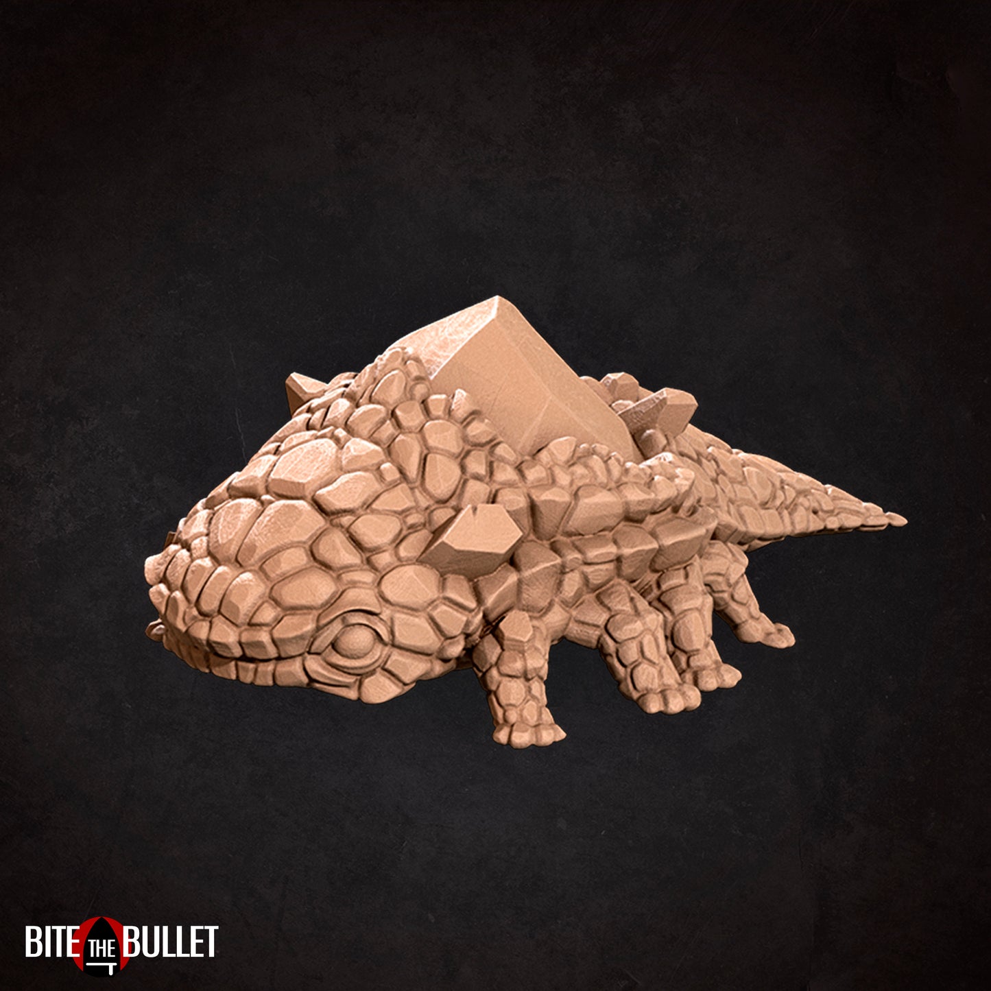 Bullet Souls PT.1