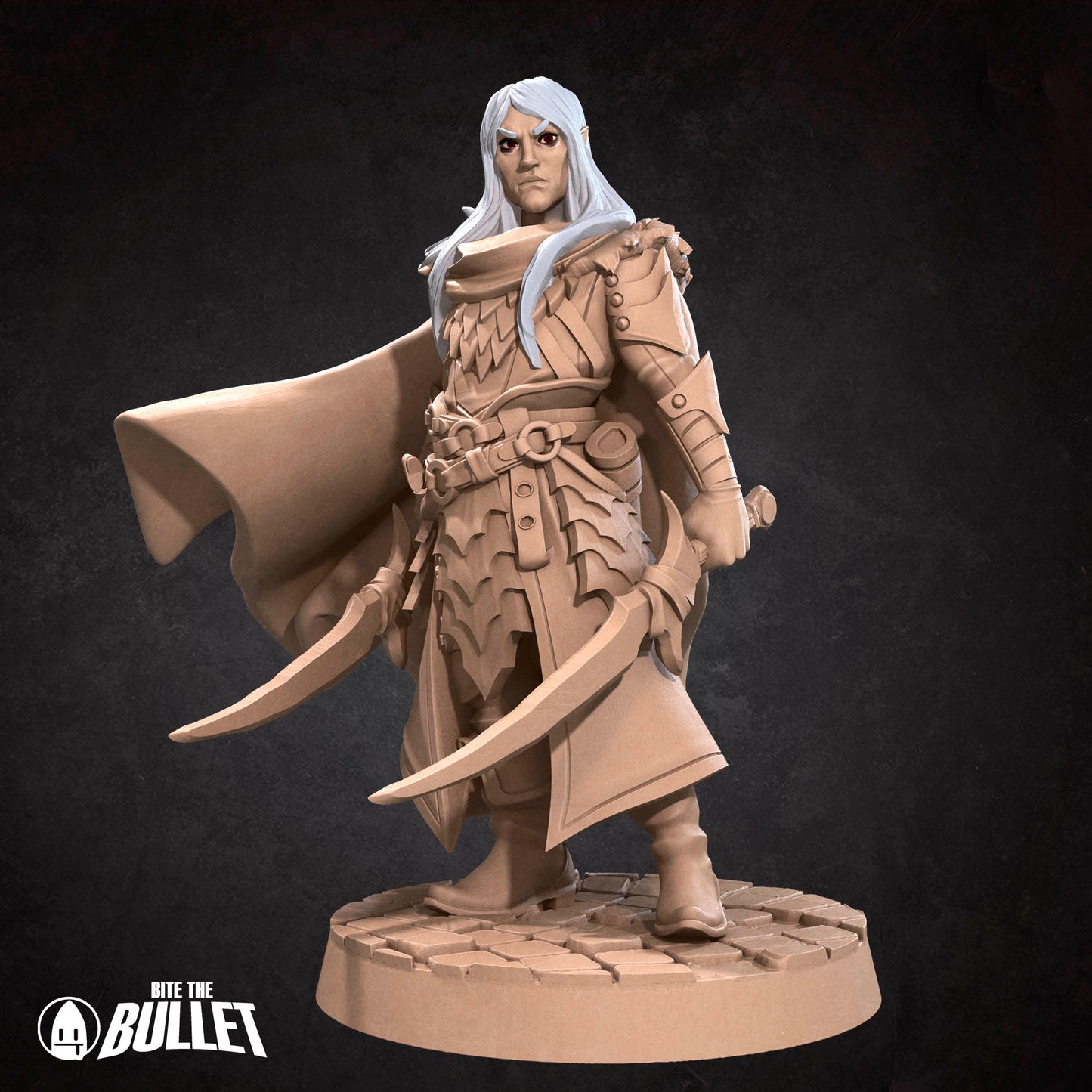 Underdark PT.2