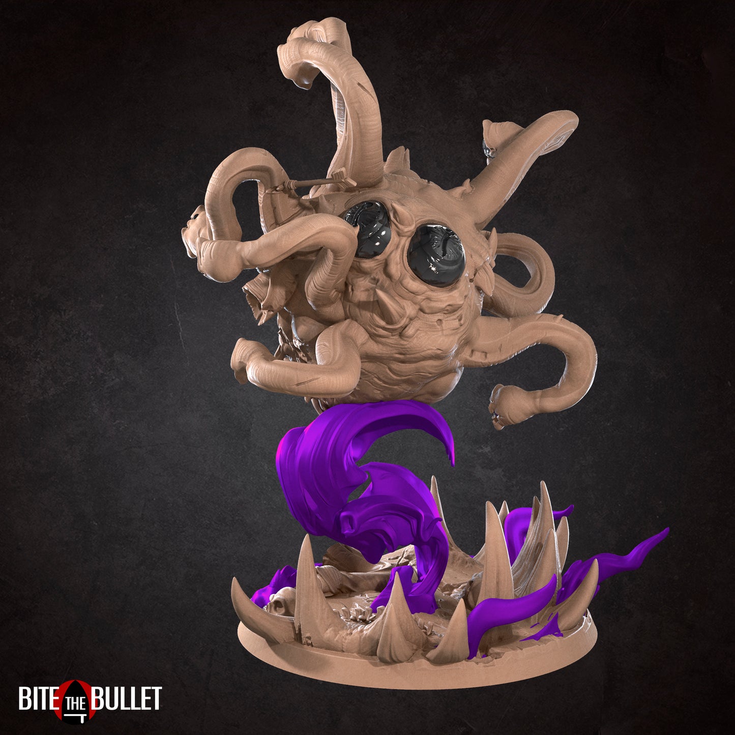 Dungeons - Undead