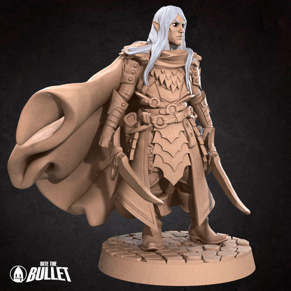 Underdark PT.2
