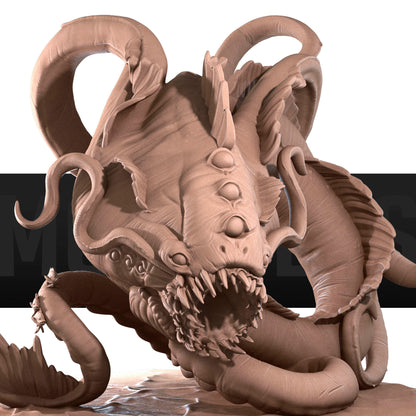 Aboleth