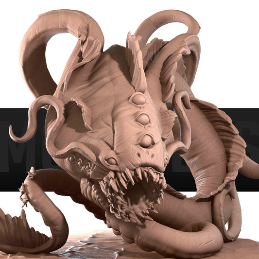 Aboleth