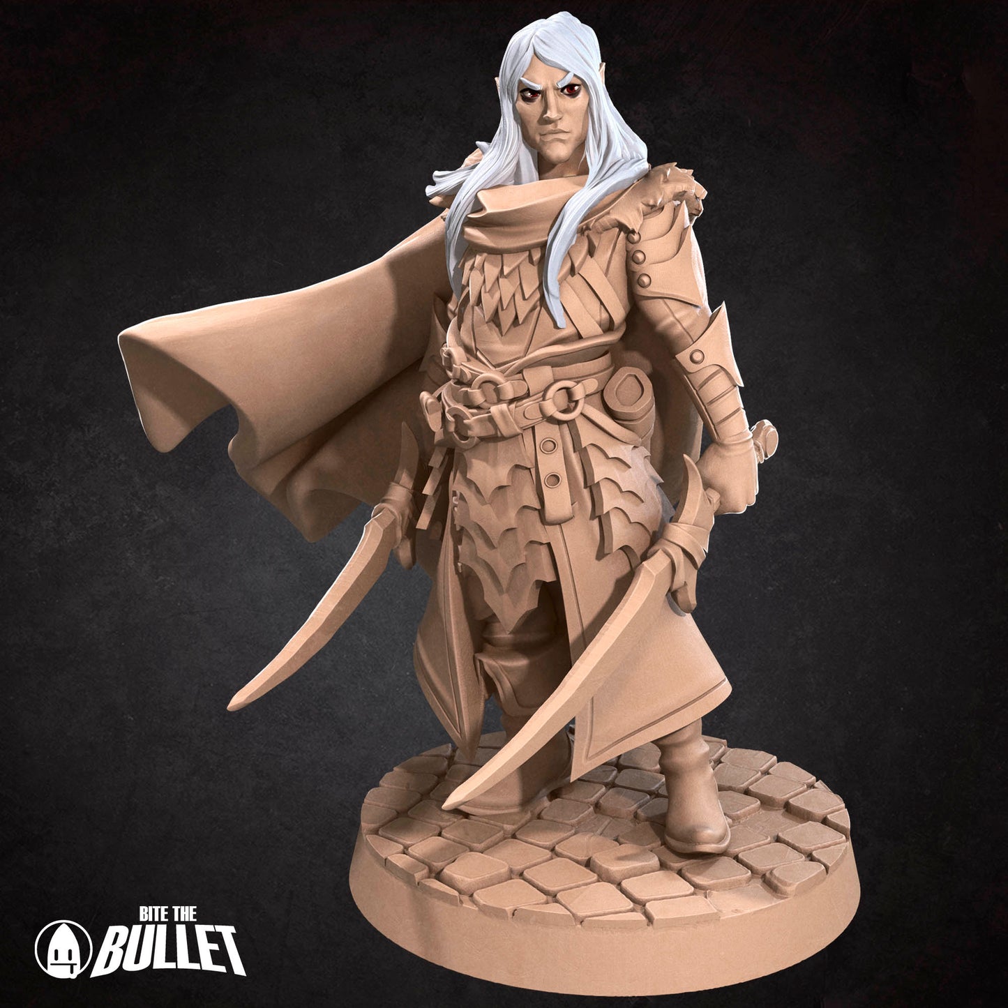 Underdark PT.2