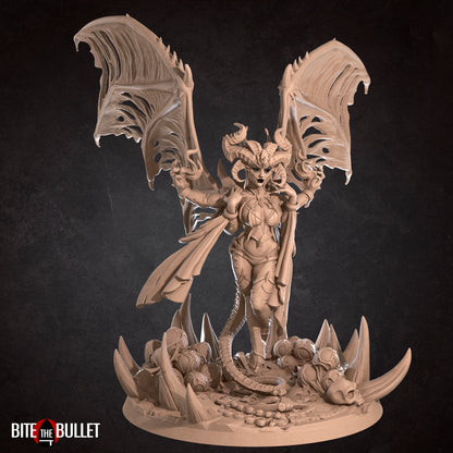 Dungeons - Undead