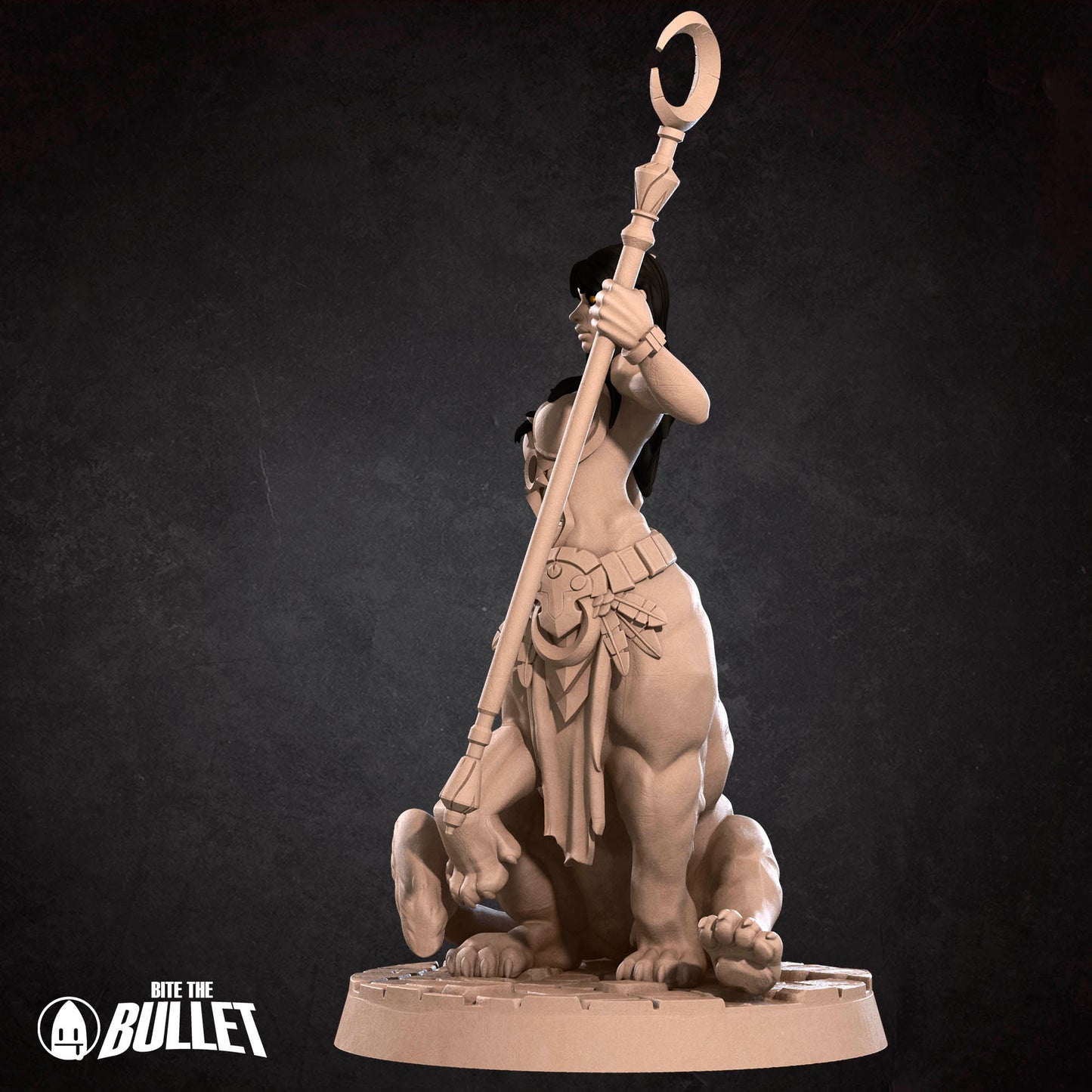Lamia