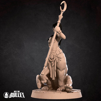 Lamia