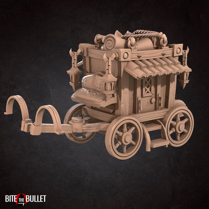 Cart