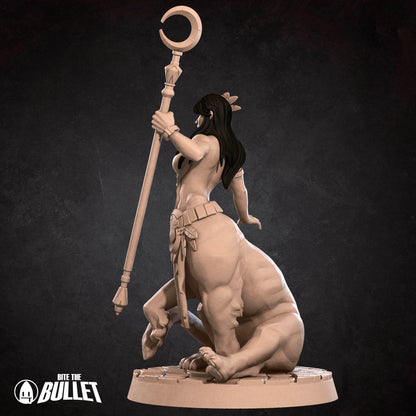 Lamia