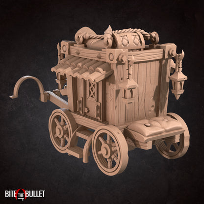 Cart