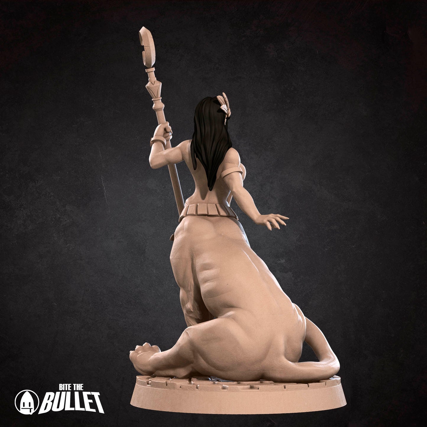 Lamia