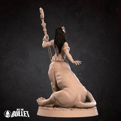 Lamia