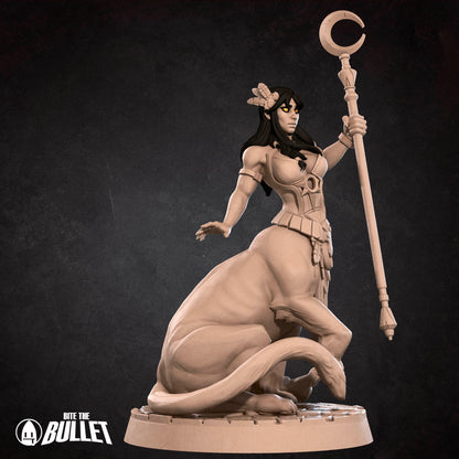 Lamia