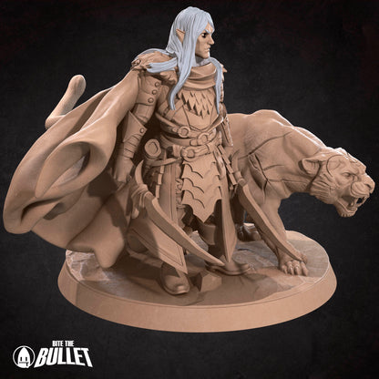 Underdark PT.2
