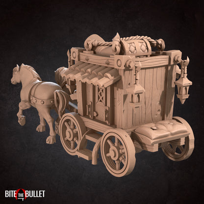 Cart