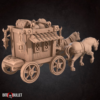 Cart