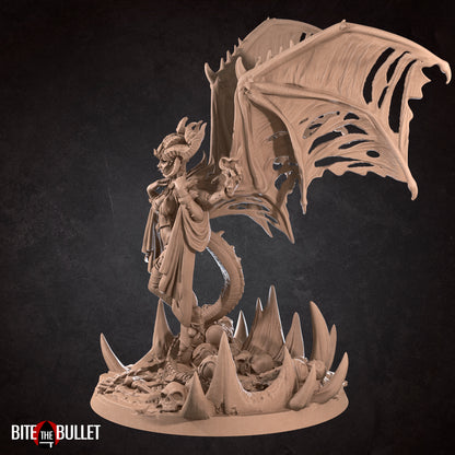 Dungeons - Undead