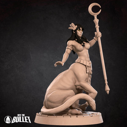 Lamia