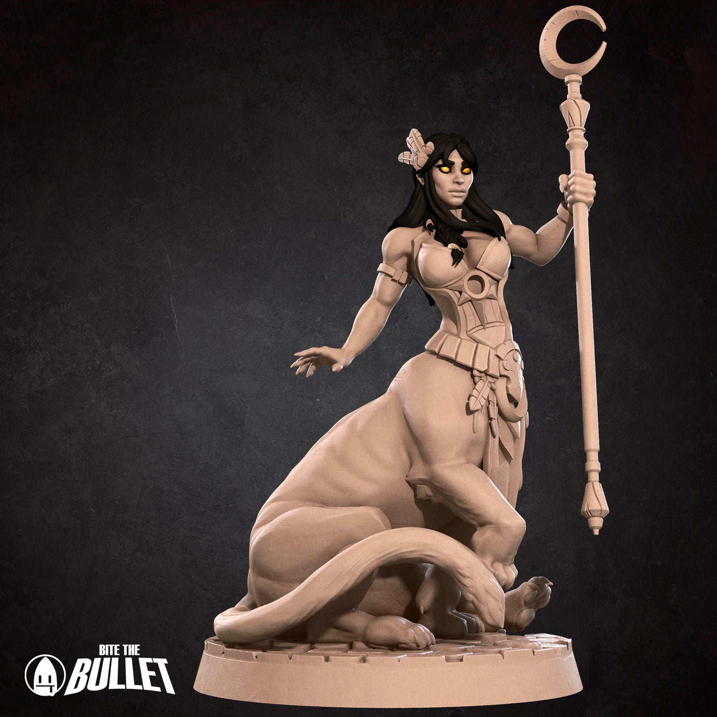 Lamia