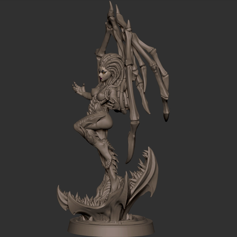 Dragonborns PT.2