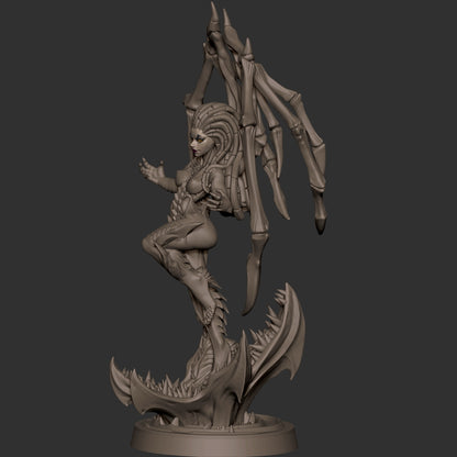 Dragonborns PT.2