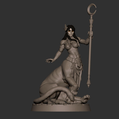 Lamia