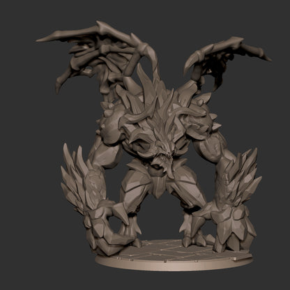 Gargoyle