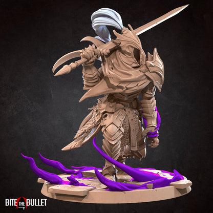 Bullet Souls PT.1