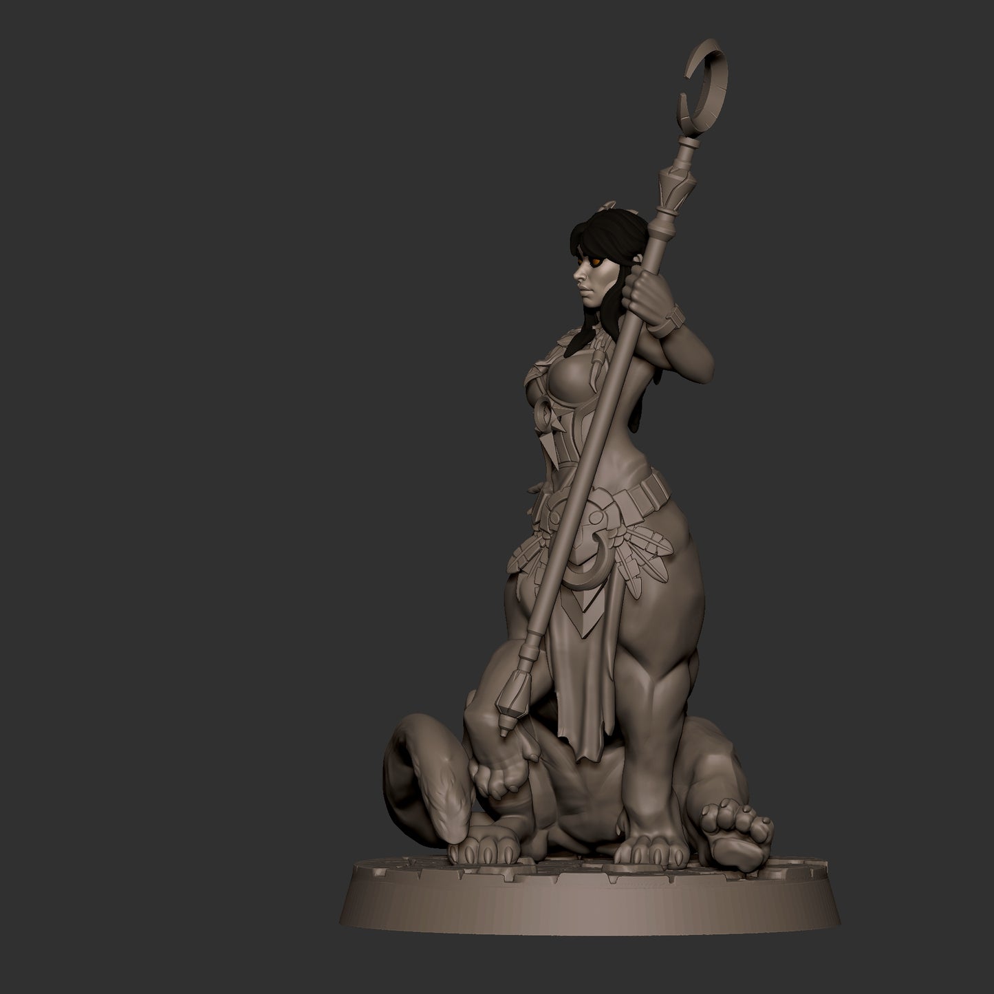 Lamia