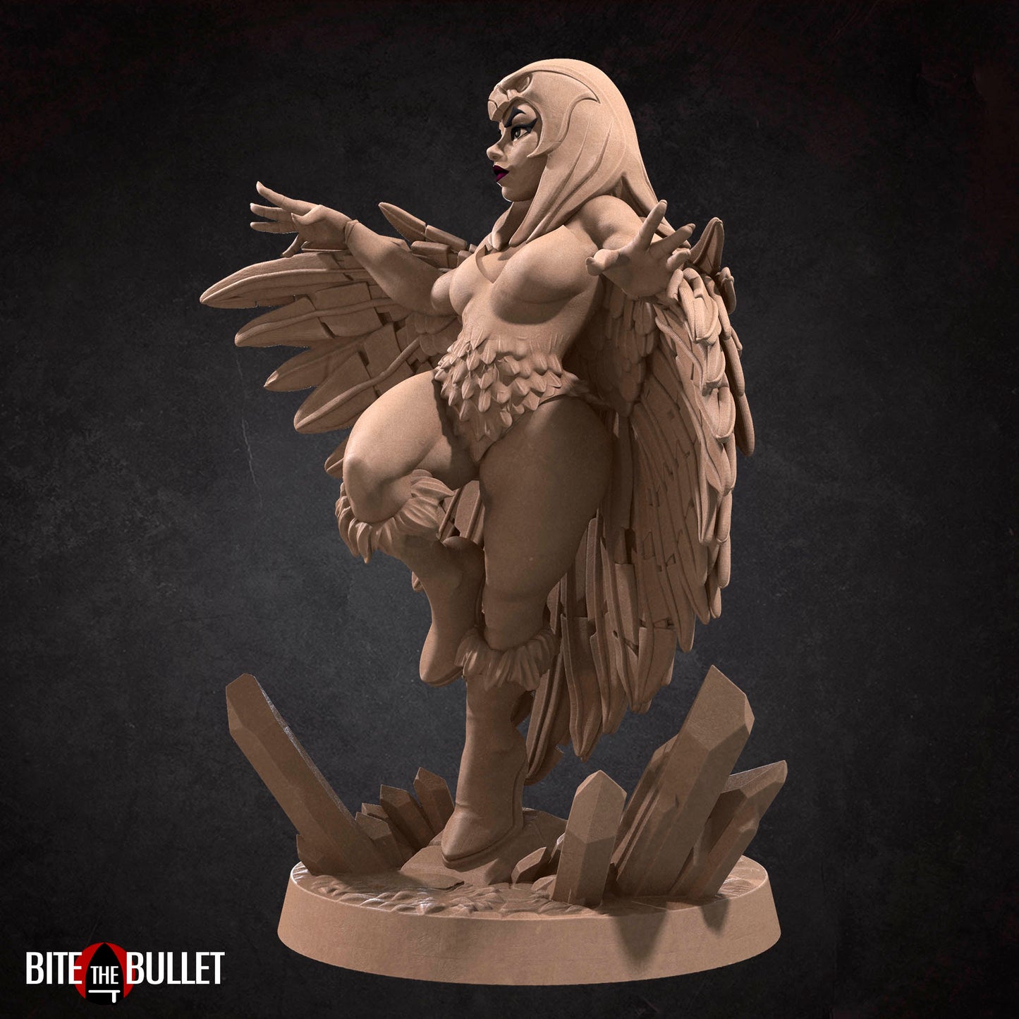 Owlfolk