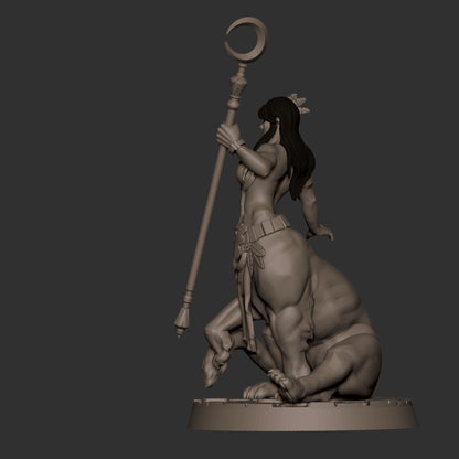 Lamia