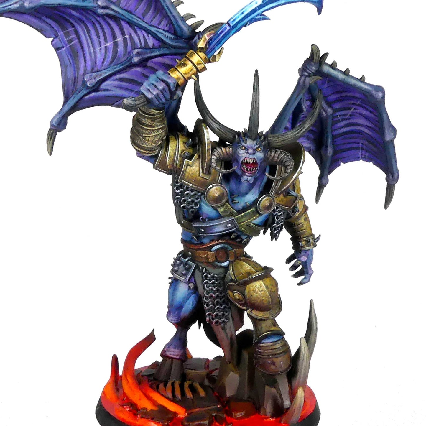 (PDF) Betrayer