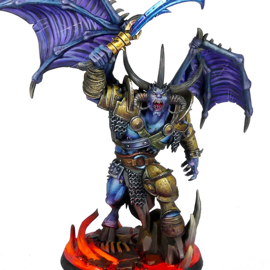 (PDF) Betrayer