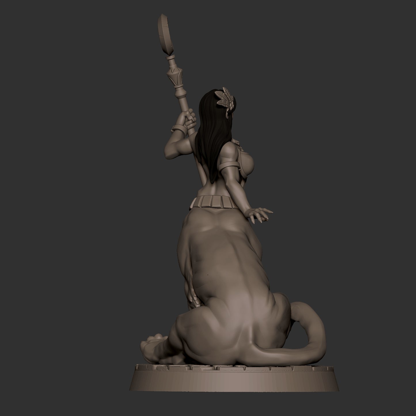 Lamia