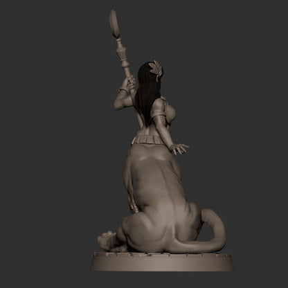 Lamia