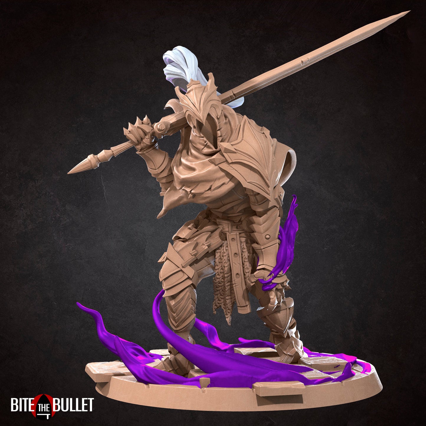 Bullet Souls PT.1