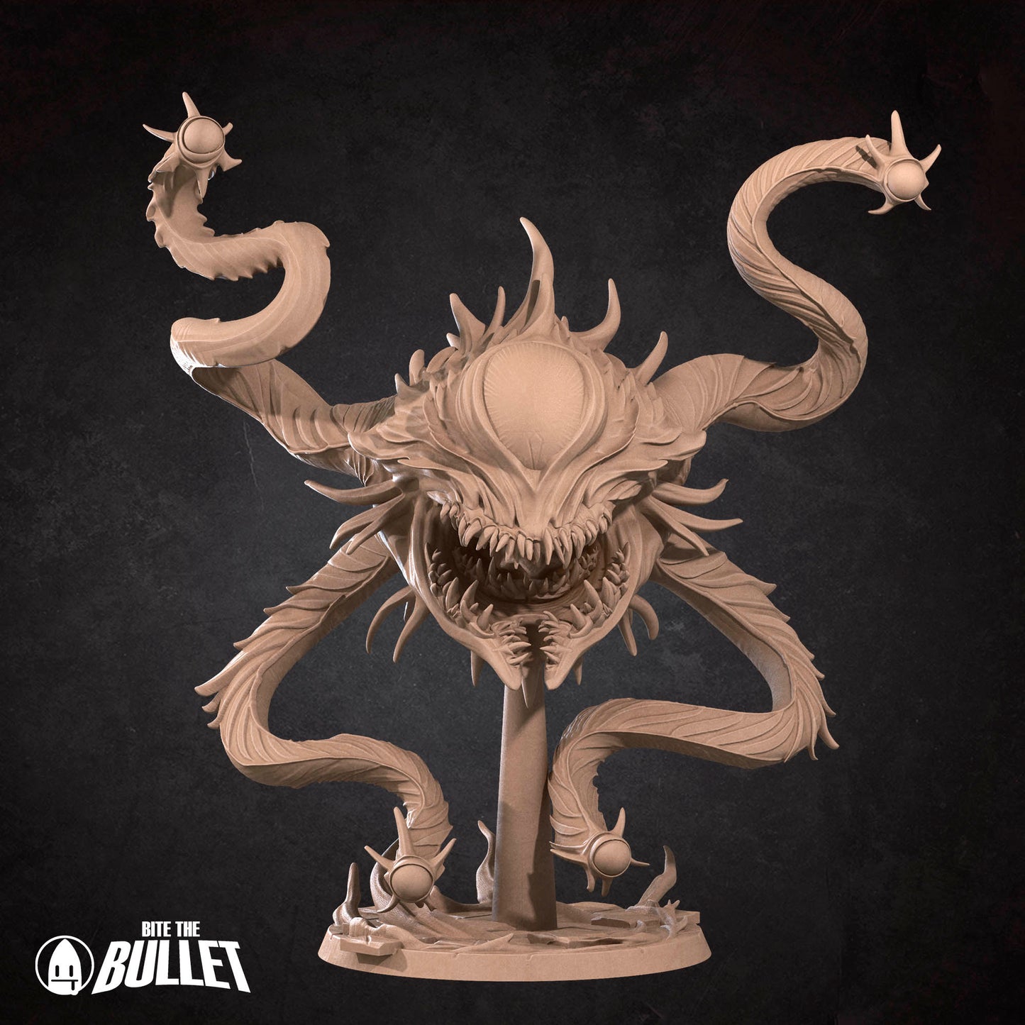 Spectator Aberration