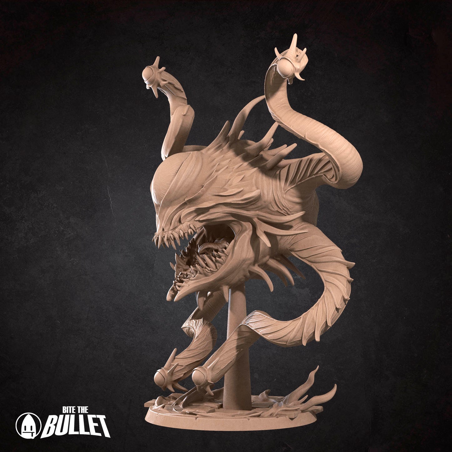 Spectator Aberration