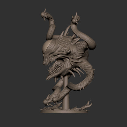 Spectator Aberration