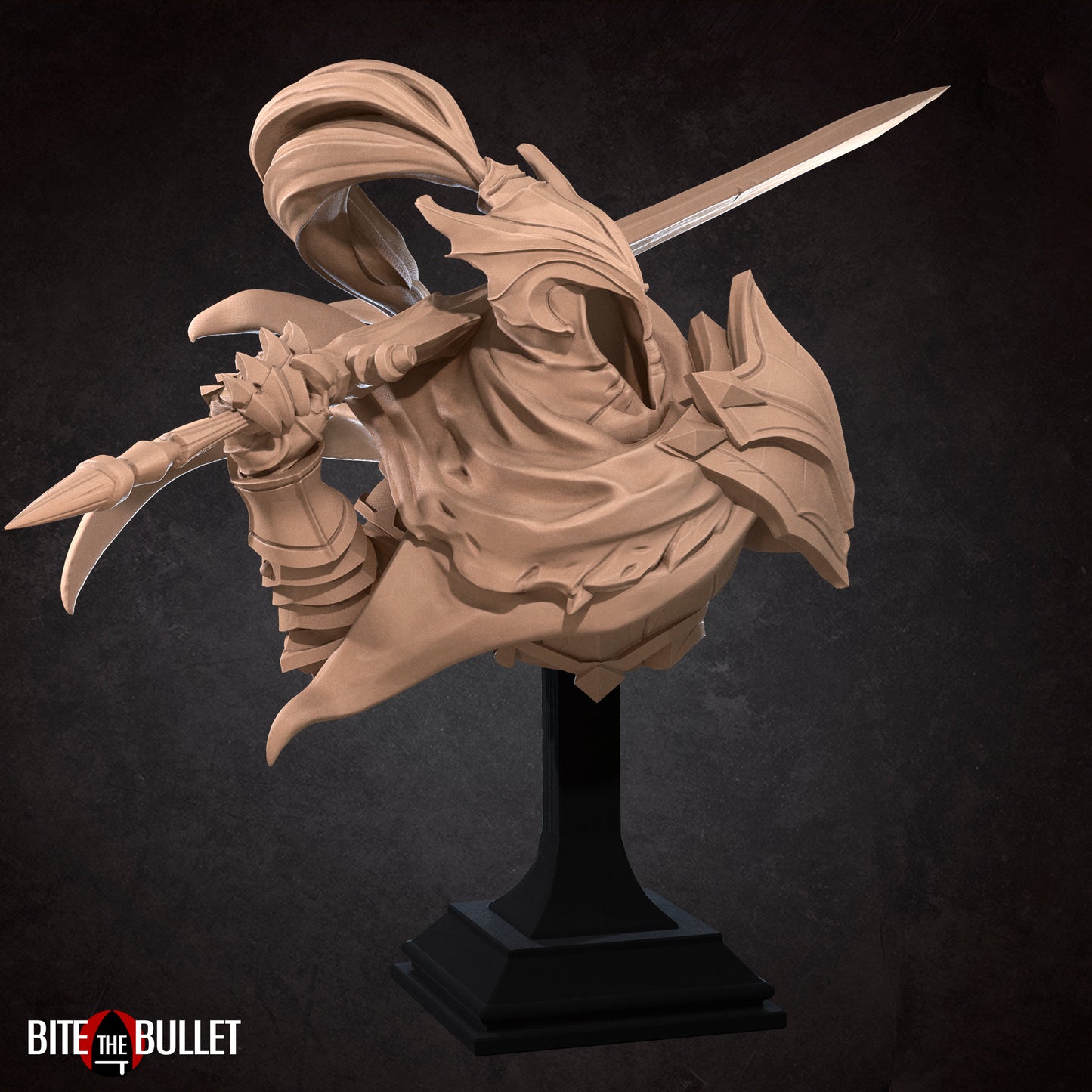 Bullet Souls PT.1