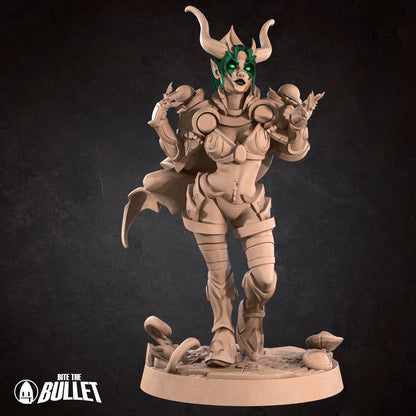 Kobolds (D&D)