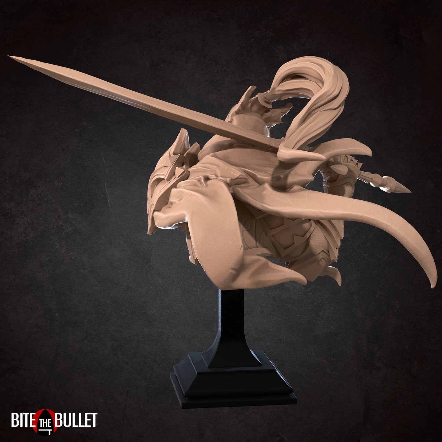 Bullet Souls PT.1