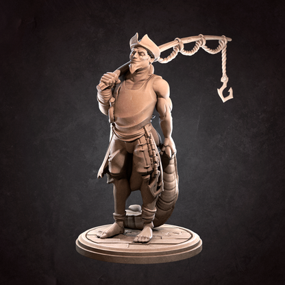 Pirates Pack