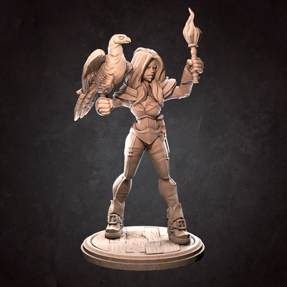 Pirates Pack