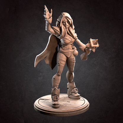 Pirates Pack