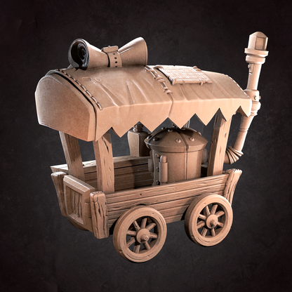 Pirates Pack
