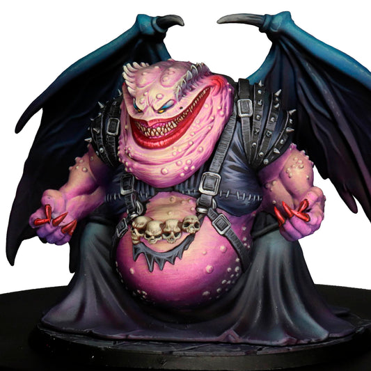 (PDF) Paeliryon