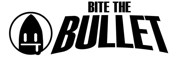 Bite the Bullet Studio