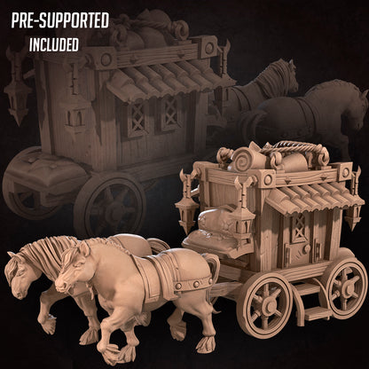 Cart