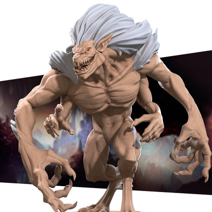 Underdark PT.2