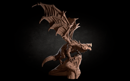 Twilight Dragon